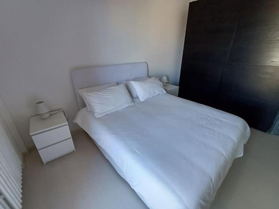 Appartamento Vista Mare Misano Adriatico Zewnętrze zdjęcie